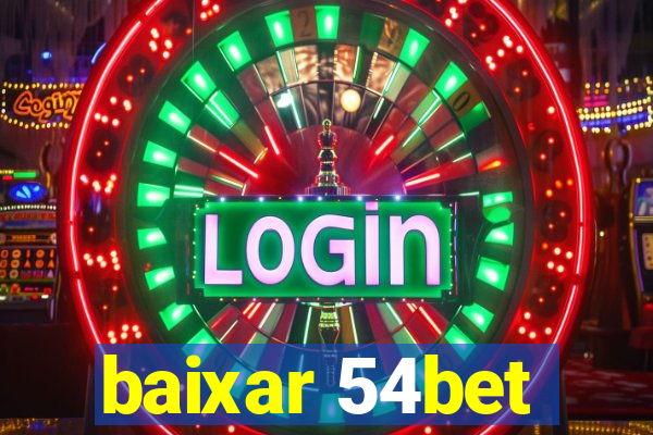 baixar 54bet